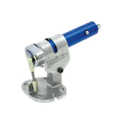 Marshalltown Rock-It Metal Float Bracket