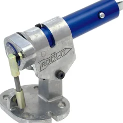 Marshalltown Rock-It Metal Float Bracket