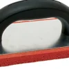 Marshalltown Rrf94f 9 X 4 Fine Cell Rubber Float