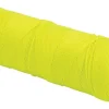 Marshalltown Twisted Mason's Line 1000 ft. Fluorescent Yellow