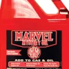 Marvel Diesel/Gasoline Fuel Treatment 1 gal. (Pack of 4)