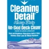 Marykate Non-Skid Deck Cleaner Liquid 1 Quart