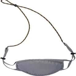 Mask Buddy Mask Ear Saver Lanyard Nylon 2 pk