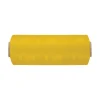 MASON LINE TWINE 215'L