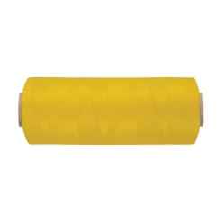 MASON LINE TWINE 215'L