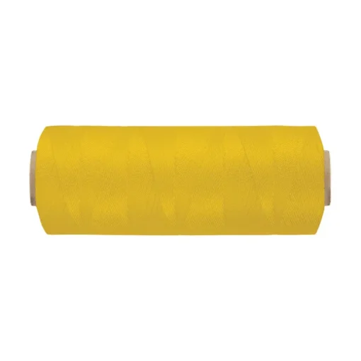 MASON LINE TWINE 215'L