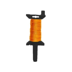 MASON LINE TWINE 215'L