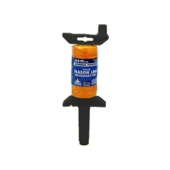 MASON LINE TWINE 215'L