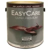 Masonry & Stucco Paint, Flat Pastel Base, 1-Gal. (Pack of 2)