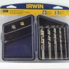 MASONRY DLBT SET TCT 5PC (Pack of 6)