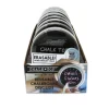 Masontops Chalk Top Wide Mouth Chalkboard Mason Jar Lid 8 pk