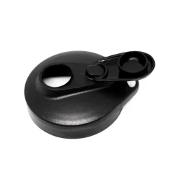 Masontops Regular Mouth Multi Top Flip Cap Lid 1 pk