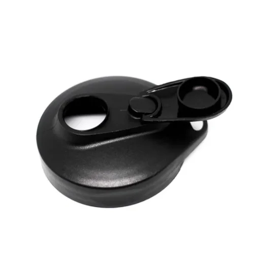 Masontops Regular Mouth Multi Top Flip Cap Lid 1 pk