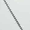 Master Halco 01-3603 46 Tension Bar 25 Count