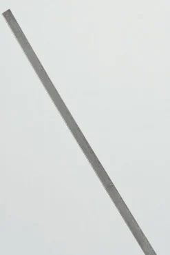 Master Halco 01-3603 46 Tension Bar 25 Count