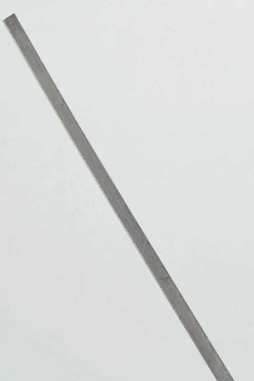 Master Halco 01-3603 46 Tension Bar 25 Count