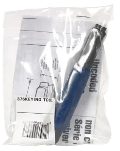 Master Lock 376 Metal Lock Master Pin 1 pk
