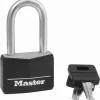 Master Lock Padlock