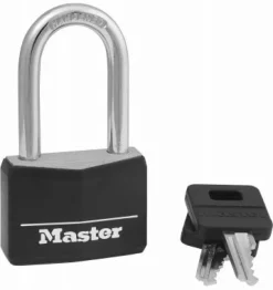 Master Lock Padlock