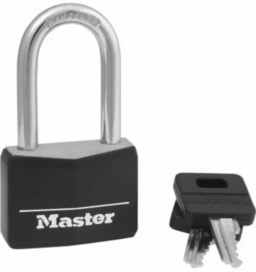 Master Lock Padlock
