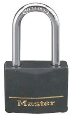 Master Lock Padlock