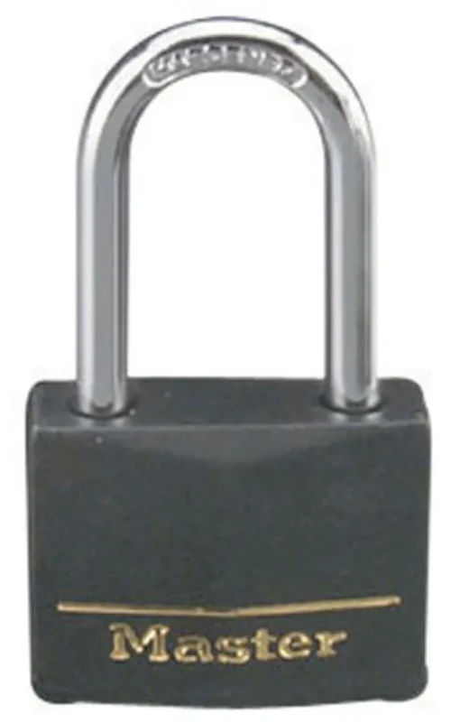 Master Lock Padlock