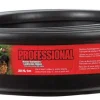 Master Mark 20 ft. L X 4.5 in. H Plastic Black Lawn Edging