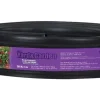 Master Mark 20 ft. L X 3.5 in. H Plastic Black Lawn Edging
