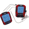 Maverick Digital BBQ and Smoker Thermometer with Remote