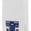 Maxithins Gards Feminine Dispenser 1 pk