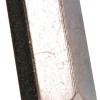 Maxpower 339078 Flywheel Puller