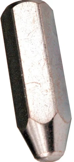 Maxpower 339078 Flywheel Puller