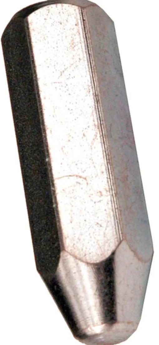 Maxpower 339078 Flywheel Puller