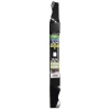 MaxPower 22 in. Mulching Mower Blade For Walk-Behind Mowers 1 pk