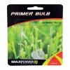 MaxPower Primer Bulb 1 pk