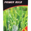 MaxPower Primer Bulb 1 pk