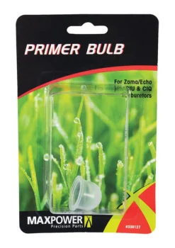 MaxPower Primer Bulb 1 pk