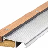 M-D 76265 36" Aluminum Threshold