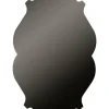 M-D 57360 24 X 16 Black Vintage Chalkboard (Pack of 3)