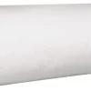 M-D 04689 Water Heater Insulation Blankets