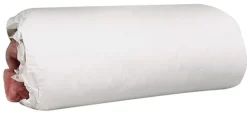 M-D 04689 Water Heater Insulation Blankets