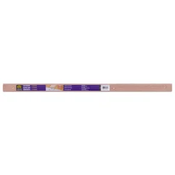 M-D Brown Hardwood Unfinished Screw Attachment Method Seam Binder 36 L x 1-3/4 W in. with Hardware