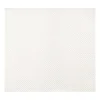 M-D Building Products 0.025 in. x 3 ft. W x 3 ft. L Aluminum Cloverleaf Sheet Metal (Pack of 3)