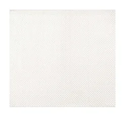 M-D Building Products 0.025 in. x 3 in. W x 3 in. L Aluminum Sheet Metal (Pack of 3)