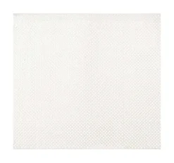 M-D Building Products 0.025 in. x 3 in. W x 3 in. L Aluminum Sheet Metal (Pack of 3)