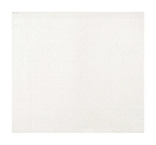 M-D Building Products 0.025 in. x 3 ft. W x 3 ft. L Aluminum Cloverleaf Sheet Metal (Pack of 3)