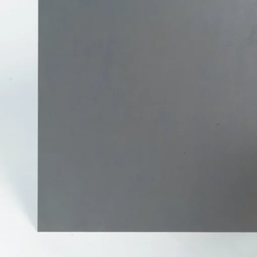 M-D Building Products 0.025 in. x 3 ft. W x 2 ft. L Mill Aluminum Sheet Metal (Pack of 6)