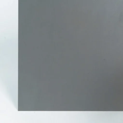 M-D Building Products 0.025 in. x 3 ft. W x 2 ft. L Mill Aluminum Sheet Metal (Pack of 6)