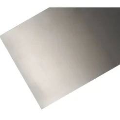 M-D Building Products 72 in. L Aluminum Angle (Pack of 5)