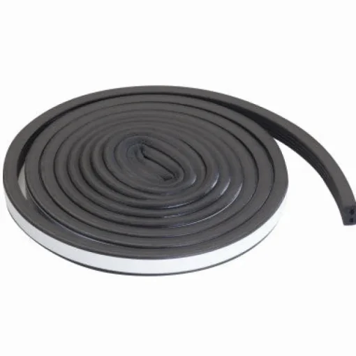 M-D BUILDING PRODUCTS 0.375 in. H X 2 in. W X 72 in. L Prefinished Pewter Aluminum Carpet Trim